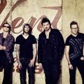 Adelitas Way