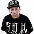 Madchild