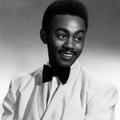 Johnnie Taylor&The Emotions