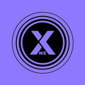 众神派对 - XHz Official