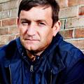 Paul Heaton&Yvonne Shelton