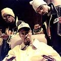 Wu-Syndicate&Smif-N-Wessun&Tek