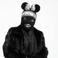 Leikeli47