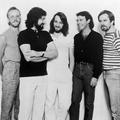 Supertramp