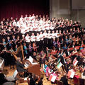 Royal Choral Society&London Symphony Orchestra&Sir Malcolm Sargent