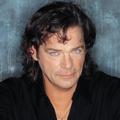 B.J. Thomas