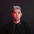 GhostDragon&YERINMYWAY&Nate Mitchell