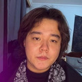 王十三