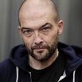 Ben Watt