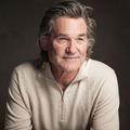 Kurt Russell