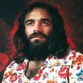 Demis Roussos