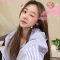 祝福师硕晗