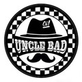 UNCLE BAD