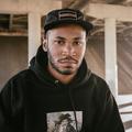 Kaytranada