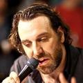 Chilly Gonzales