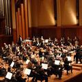 Seattle Symphony Orchestra