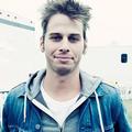 Mark Foster