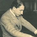 Francesco Molinari Pradelli&Carlo Bergonzi&Orchestra Sinfonica di Roma Della RAI