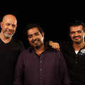 Shankar Ehsaan Loy&Kamal Haasan&Nikhil D'Souza