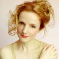 Patty Griffin