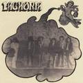 Laghonia