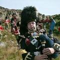 The Royal Scots Dragoon Guards