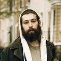 Matisyahu&BROOKS STEWART&Miller Matthew