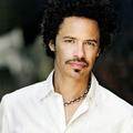 Eagle-Eye Cherry