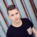 Felix Jaehn&Nea&Bryn Christopher