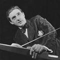 John Barbirolli&Ambrosian Singers