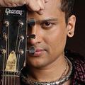 Zubeen Garg&Anindita