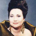 Cheryl Studer&Jessye Norman&Plácido Domingo&Kurt Moll&维也纳爱乐乐团&James Levine&Leipzig Opernchor&Gert Frischmuth&Swedish Radio Choir&Eric Ericson Chamber Choir&Gustav Sjökvist