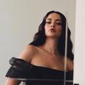 Sabrina Claudio