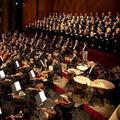 Orchestra Del Teatro Alla Scala&Tullio Serafin&Antonietta Stella