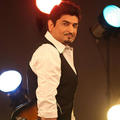 Neeraj Shridhar&Neeti Mohan&Ankit Tiwari&Arya Acharya&Himesh Reshammiya