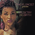 The Floacist&Lalah Hathaway