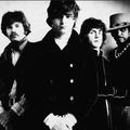 The Steve Miller Band