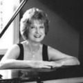 Valerie Tryon&Royal Philharmonic Orchestra&Jac van Steen