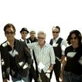 Huey Lewis And The News