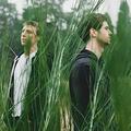 Odesza&Charlie Houston