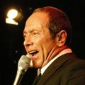 Paul Anka&The Crickets