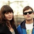 Sleigh Bells