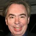 Andrew Lloyd Webber&"The Phantom Of The Opera" Original London Cast&Steve Barton&Sarah Brightman