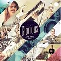 Glorious&CJAKJ