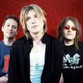 The Goo Goo Dolls