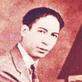 Jelly Roll Morton&His Red Hot Peppers