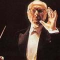 George Szell