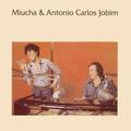 Miúcha&Antonio Carlos Jobim