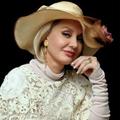 Googoosh&Shamaizadeh