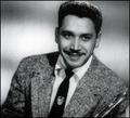 Frank Rosolino&Russ Freeman&Red Mitchell&Pete Rugolo and His Orchestra